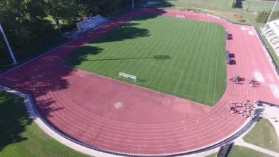 Gallery Oberlin Shultsfieldandkahntrack