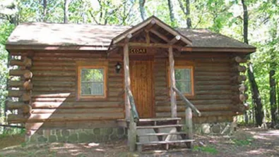Running Central Wisconsin Gallery Outsidecabin