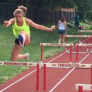 Running Tf Gallery Hurdles