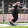 Gallery Tf Girl Discus