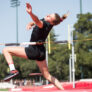 Gallery Tf Girl Highjump