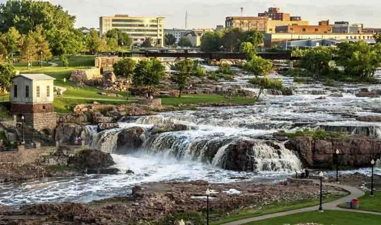 Souix Falls Feauture Image Updated