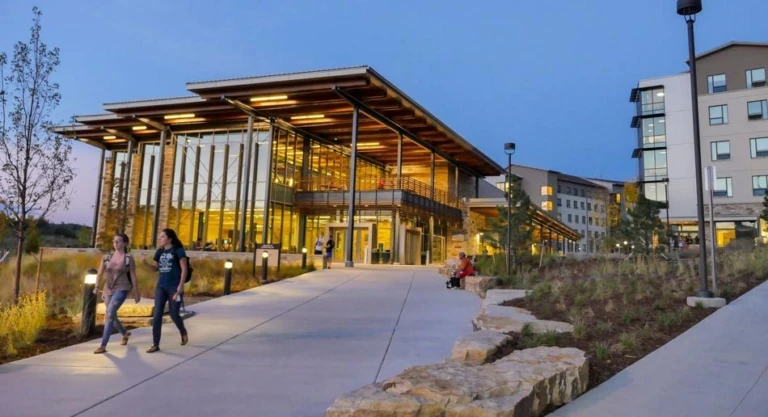 Uccs Running Facilities Roaringfork2