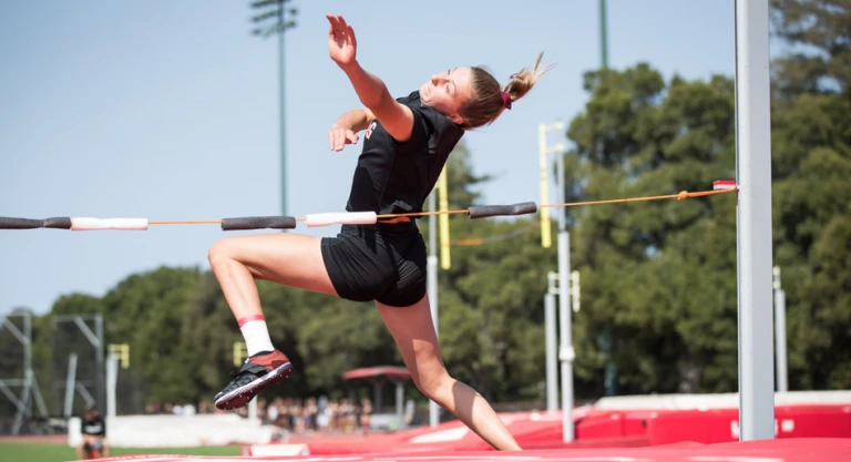 Gallery Tf Girl Highjump