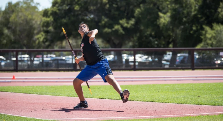 Gallery Tf Boy Javelin