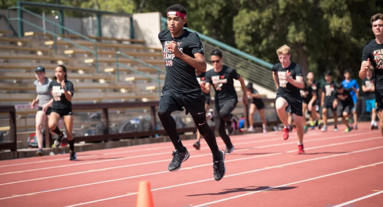 Gallery Tf Guy Sprint