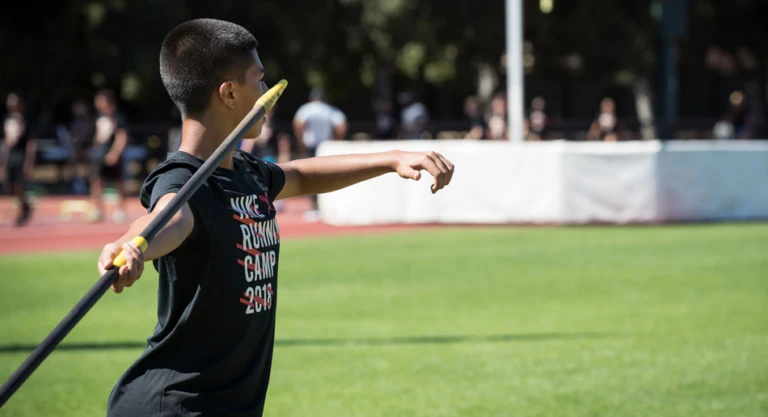 Gallery Tf Boy Javelin2