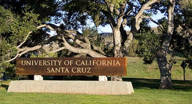 Gallery Ucsc Post Front