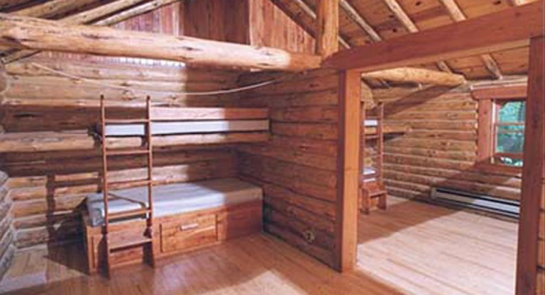 Running Central Wisconsin Gallery Insidecabin