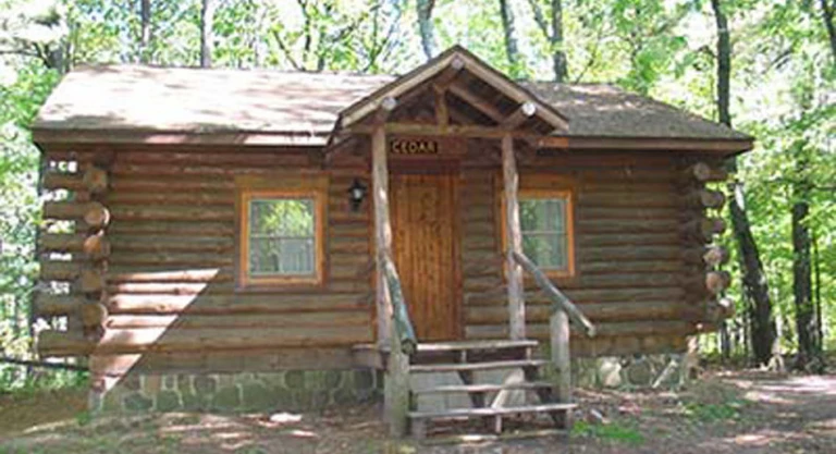Running Central Wisconsin Gallery Outsidecabin