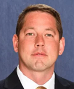 Adam Bray - Director