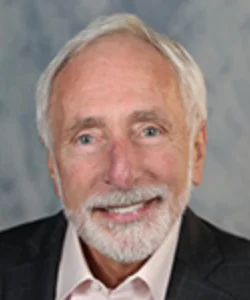 Vin Lananna - Director