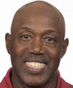 J.J. Clark - Director