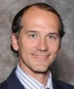 Tracy Hellman - Director