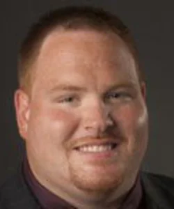 Ed Jaskulski - Coach