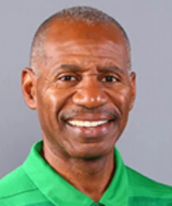 Carl Sheffield - Director