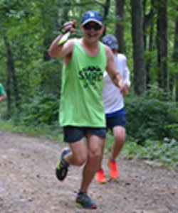 Kent Simmons - Coach