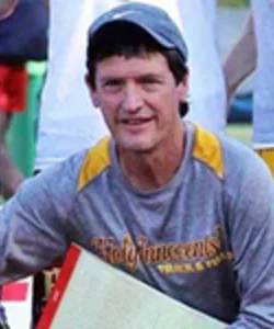 Dunn Neugebauer - Coach