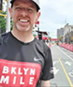 Rob Martin - Director