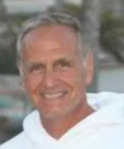 Sam Losorelli - Co-Director GMRC Middle School Program