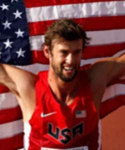 Andrew Wheating - Co-Director