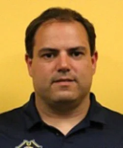 Brian Medeiros - Assistant Coach