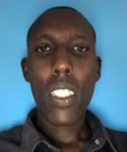 Coach Zion - Head Coach