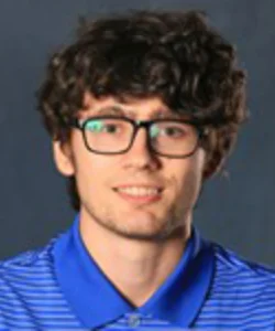 Matthew Fayers - Assistant Coach