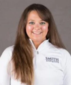 Adrien Ricci - Head Coach