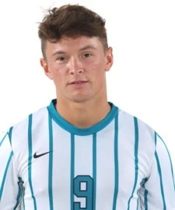 Westleigh Rush - Coach