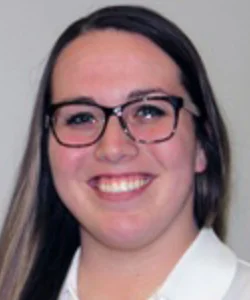 Jessica Bridenthal - Co-Director