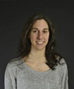 Stephanie Herrick - Keynote Speaker