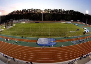 Duke Tf Gallery Morriswilliamstfstadium