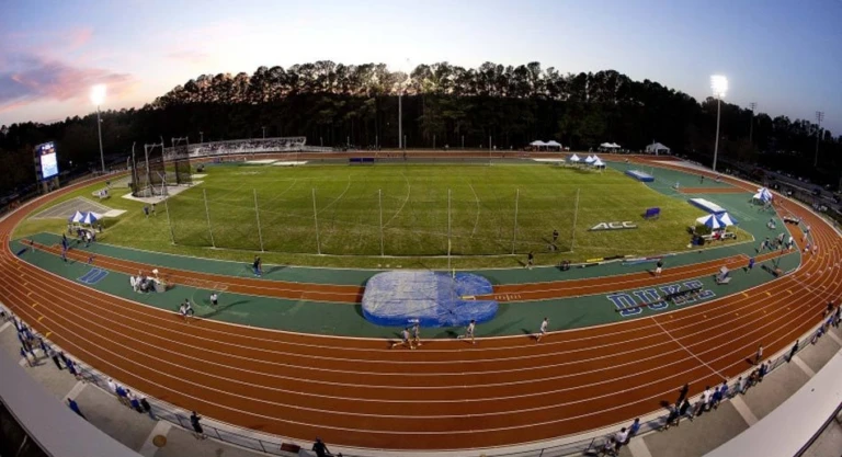 Duke Tf Gallery Morriswilliamstfstadium