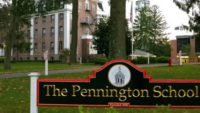 Nike Track Field Camp Pennington Feature