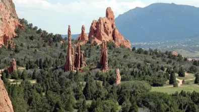 Uccs Running Facilities Rocks2