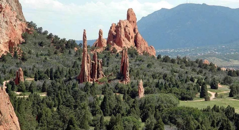 Uccs Running Facilities Rocks2