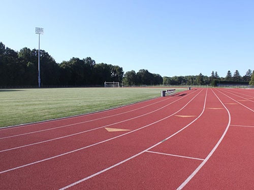 oberlin-fred_shults_field.jpg#asset:44071