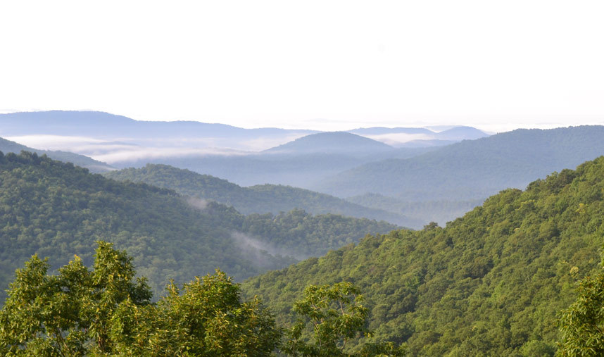 Smrc Featured Image 858X507