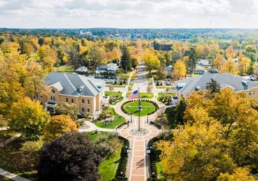 Hillsdale 2019 Dates