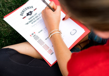 BTC digital training program