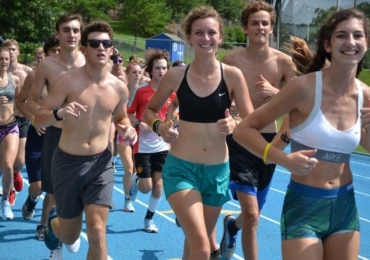 Smrc Camp Wrap Up 2018