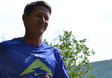 Smrc Coaches Workshop