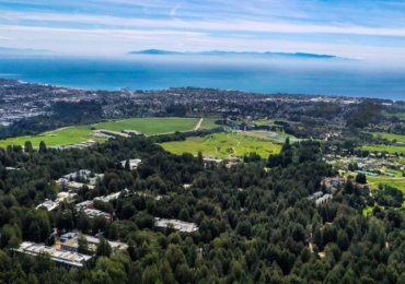Ucsc pr