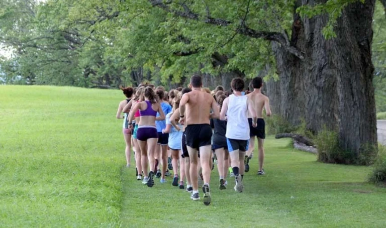 Feature Image For Coaches Green Mountain