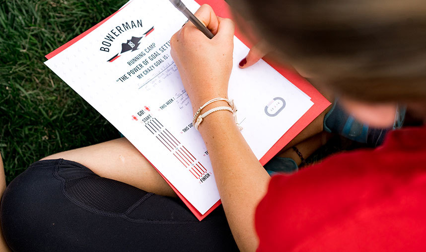 BTC digital training program