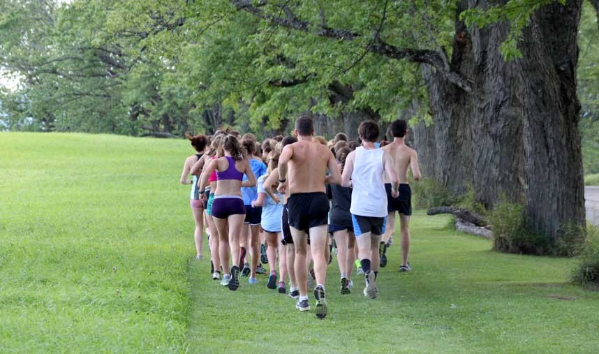 Feature Image For Coaches Green Mountain