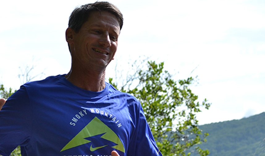 Smrc Coaches Workshop