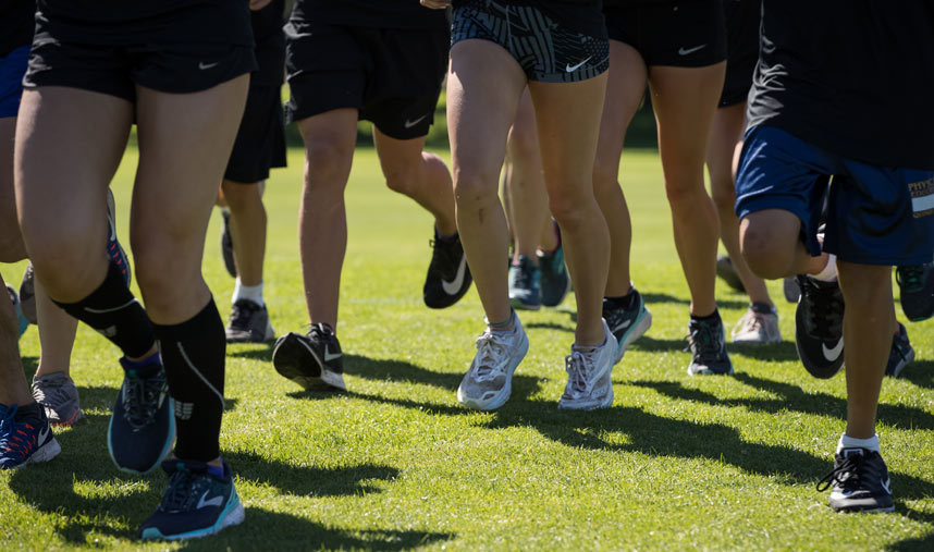 Central Wisconsin Tip