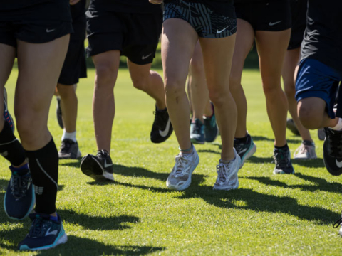 Central Wisconsin Tip